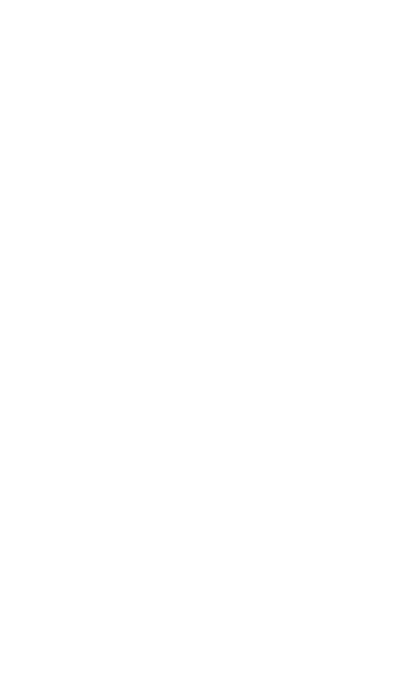 INKspiration Tattooz